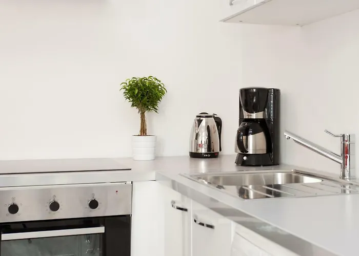 The Cloud Βερολίνο