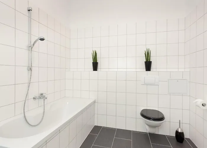 The Cloud Apartamento *